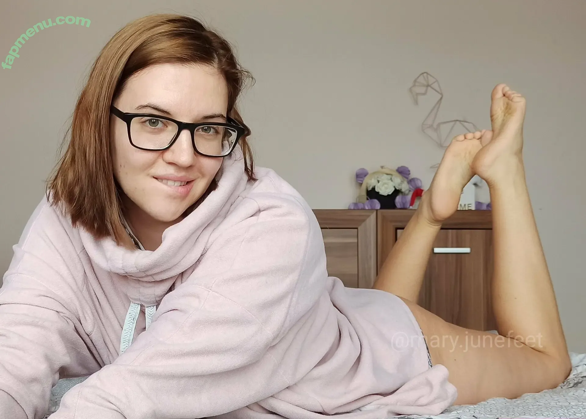 masmrfree nude photo #0067 (maseisfree)