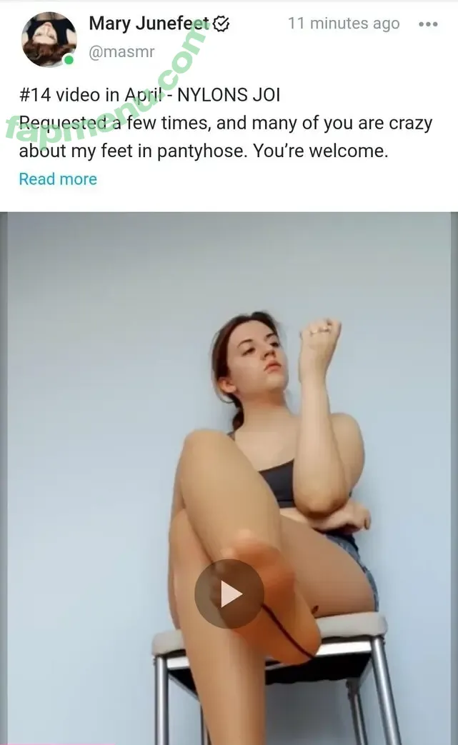 masmrfree nude photo #0172 (maseisfree)