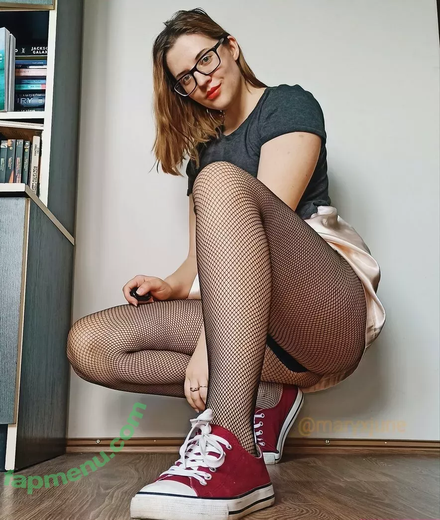 masmrfree nude photo #0178 (maseisfree)