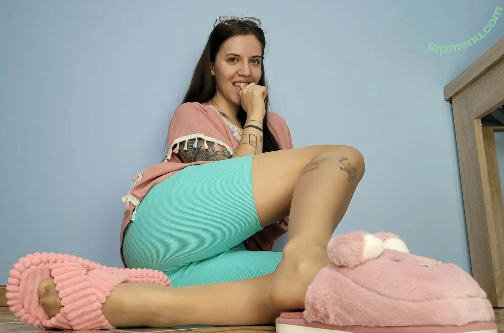 masmrfree nude photo #0353 (maseisfree)