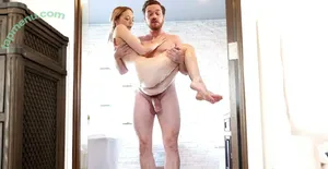  nude photo #0006