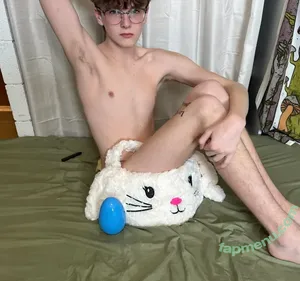 mason18 / _.mason18 nude photo #0010