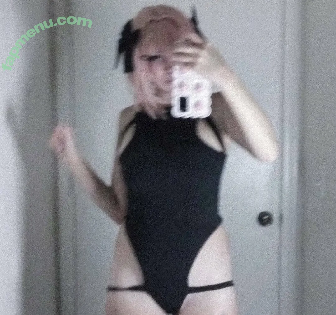 masonskyzz nude photo #0006 (masonskyzz)