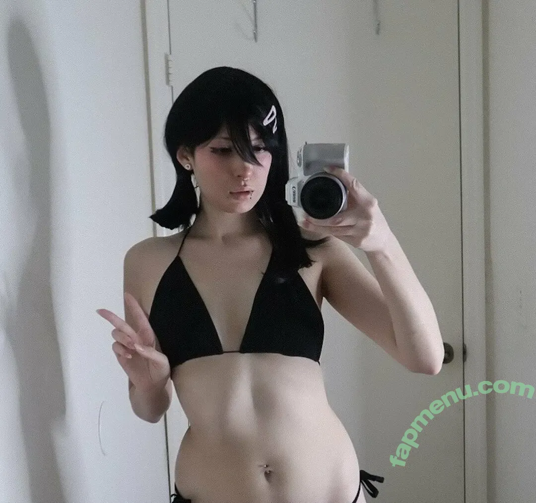 masonskyzz nude photo #0016 (masonskyzz)