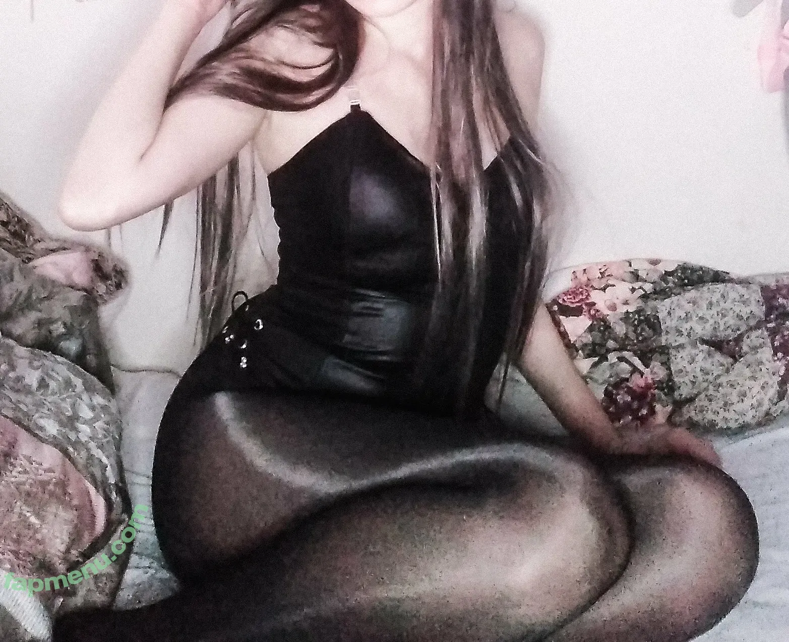 masonskyzz nude photo #0020 (masonskyzz)