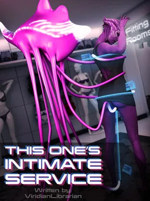 Mass Effect / emalynde / masseffect nude photo #0471