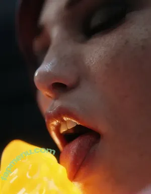 Mass Effect / emalynde / masseffect nude photo #0814