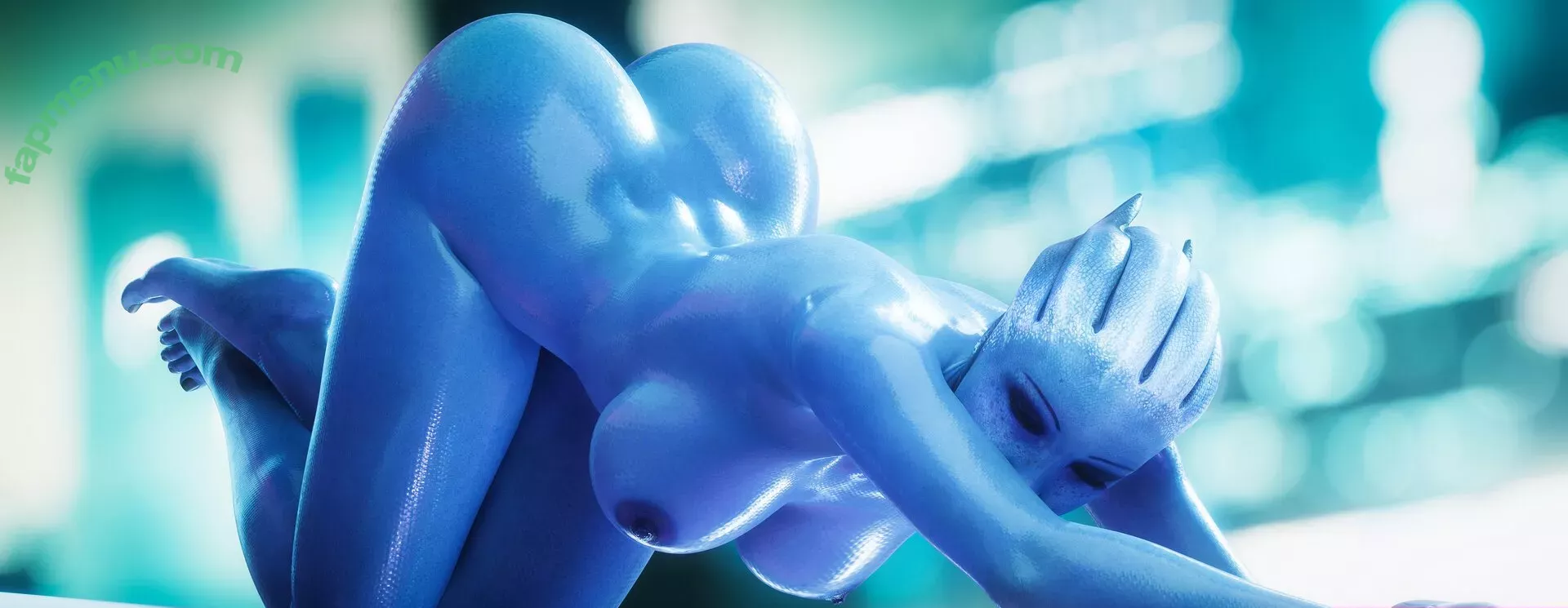 Mass Effect nude photo #0330 (emalynde / masseffect)