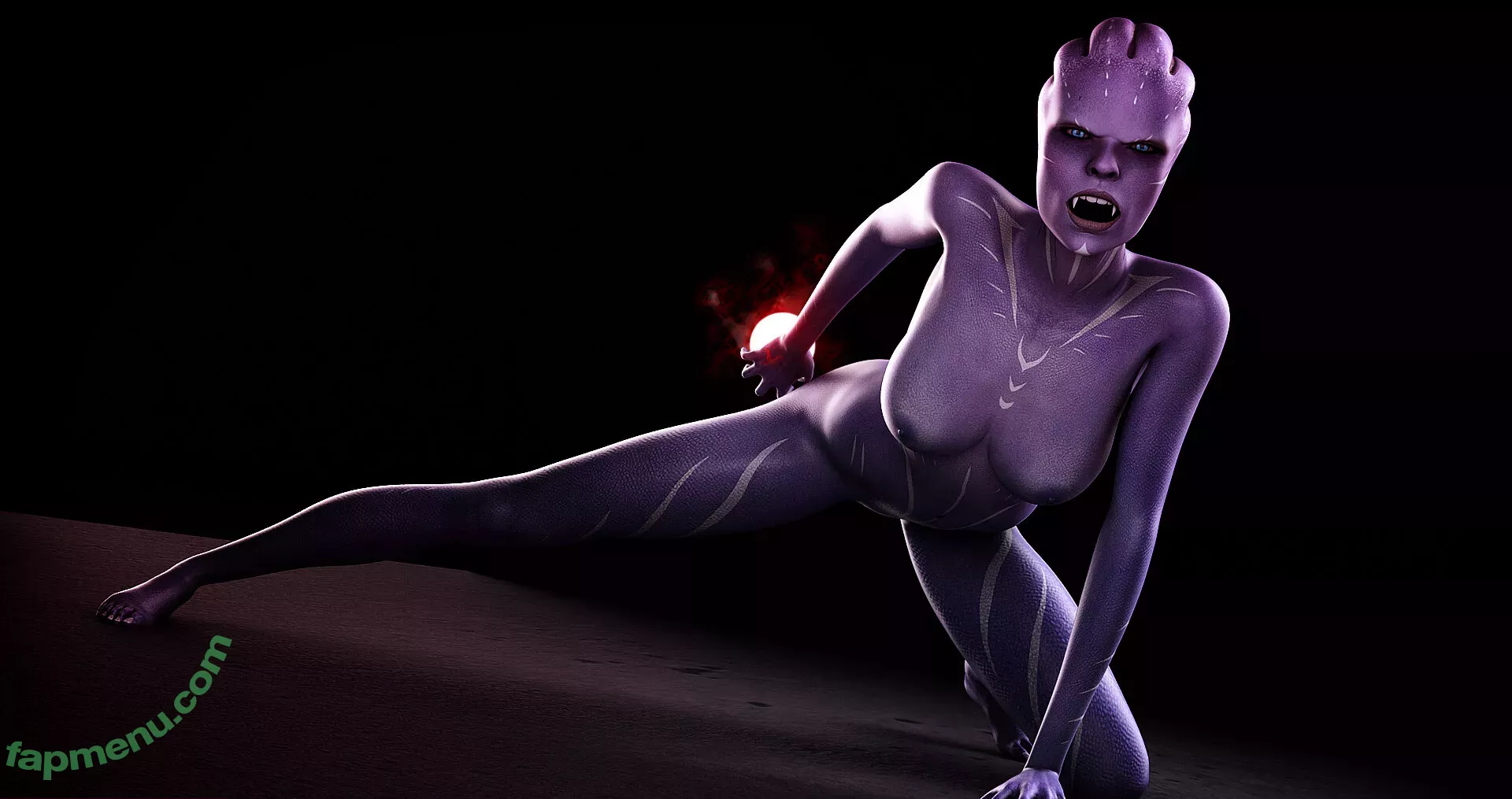 Mass Effect nude photo #0441 (emalynde / masseffect)