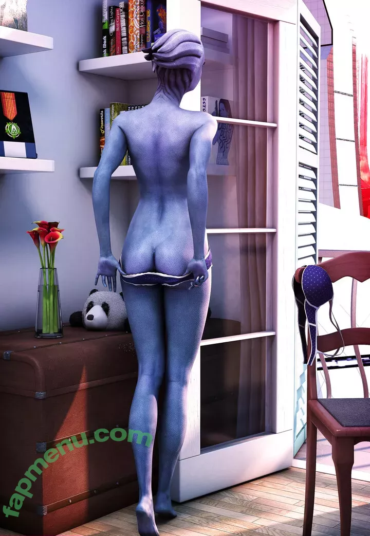 Mass Effect nude photo #0474 (emalynde / masseffect)