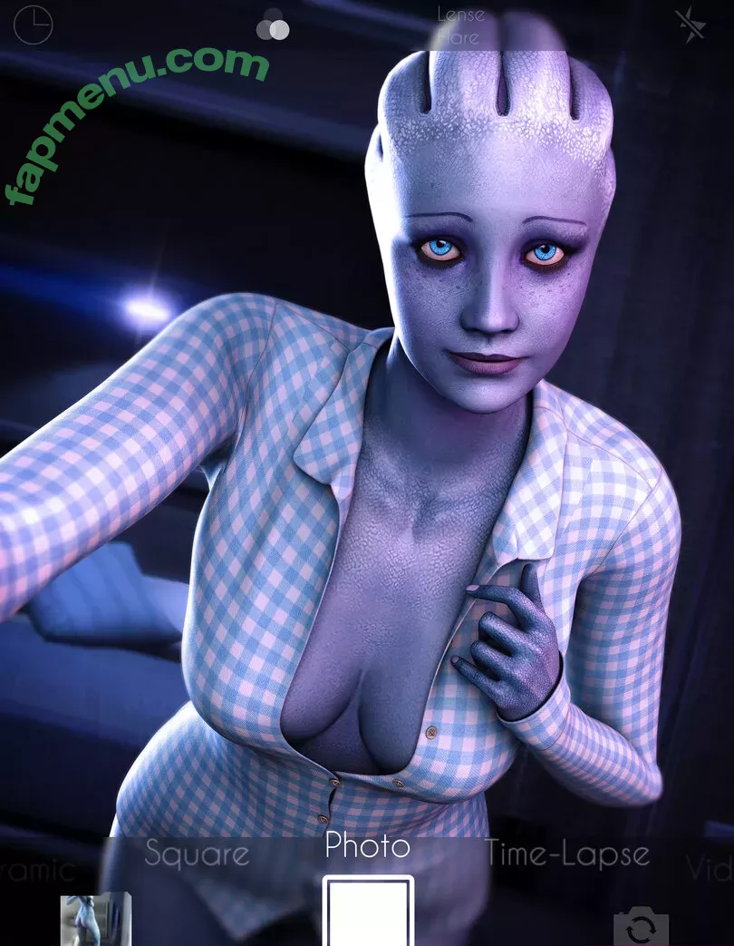 Mass Effect nude photo #0525 (emalynde / masseffect)