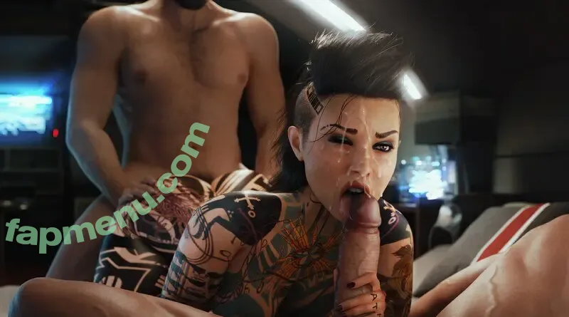 Mass Effect nude photo #0938 (emalynde / masseffect)