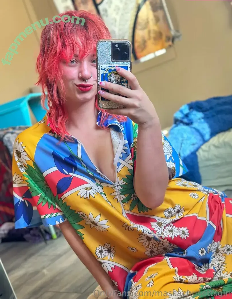 massachusettsgirl nude photo #0116 (massachusettsgirl)