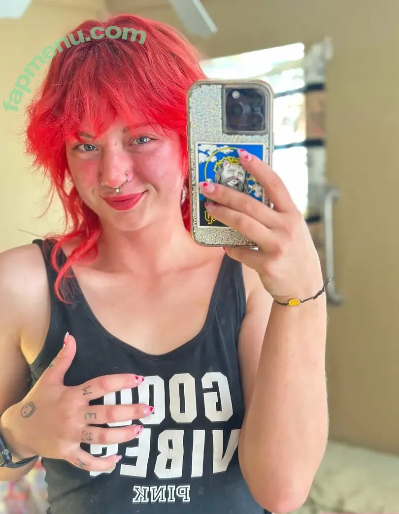 massachusettsgirl nude photo #0117 (massachusettsgirl)