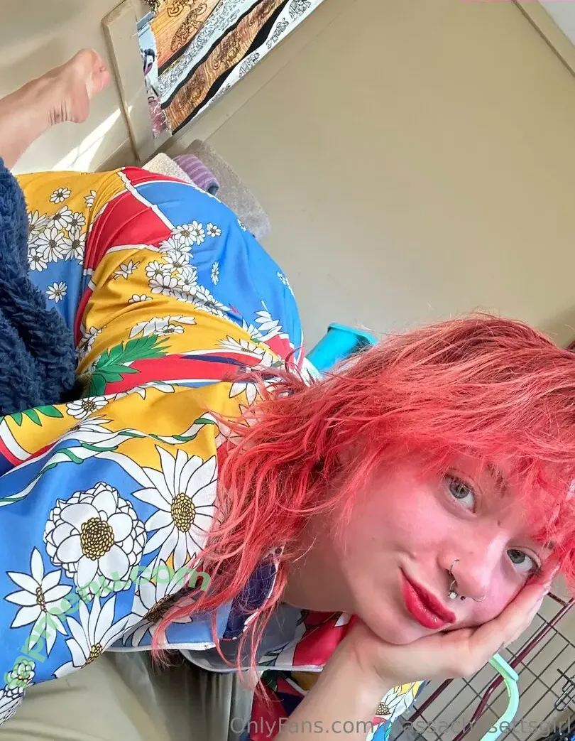 massachusettsgirl nude photo #0121 (massachusettsgirl)