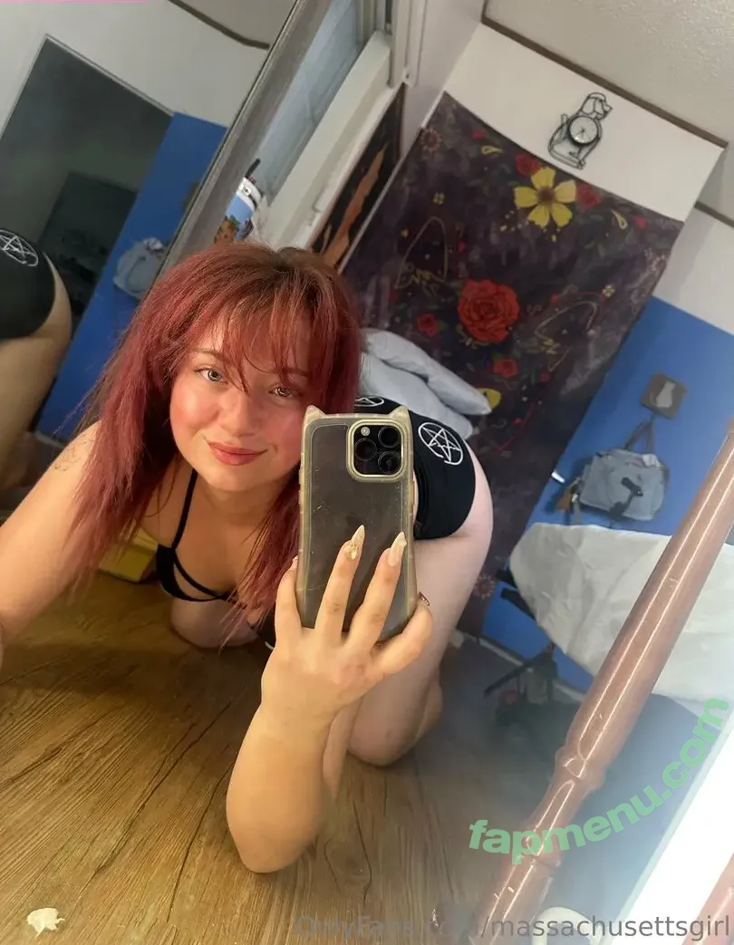 massachusettsgirl nude photo #0122 (massachusettsgirl)