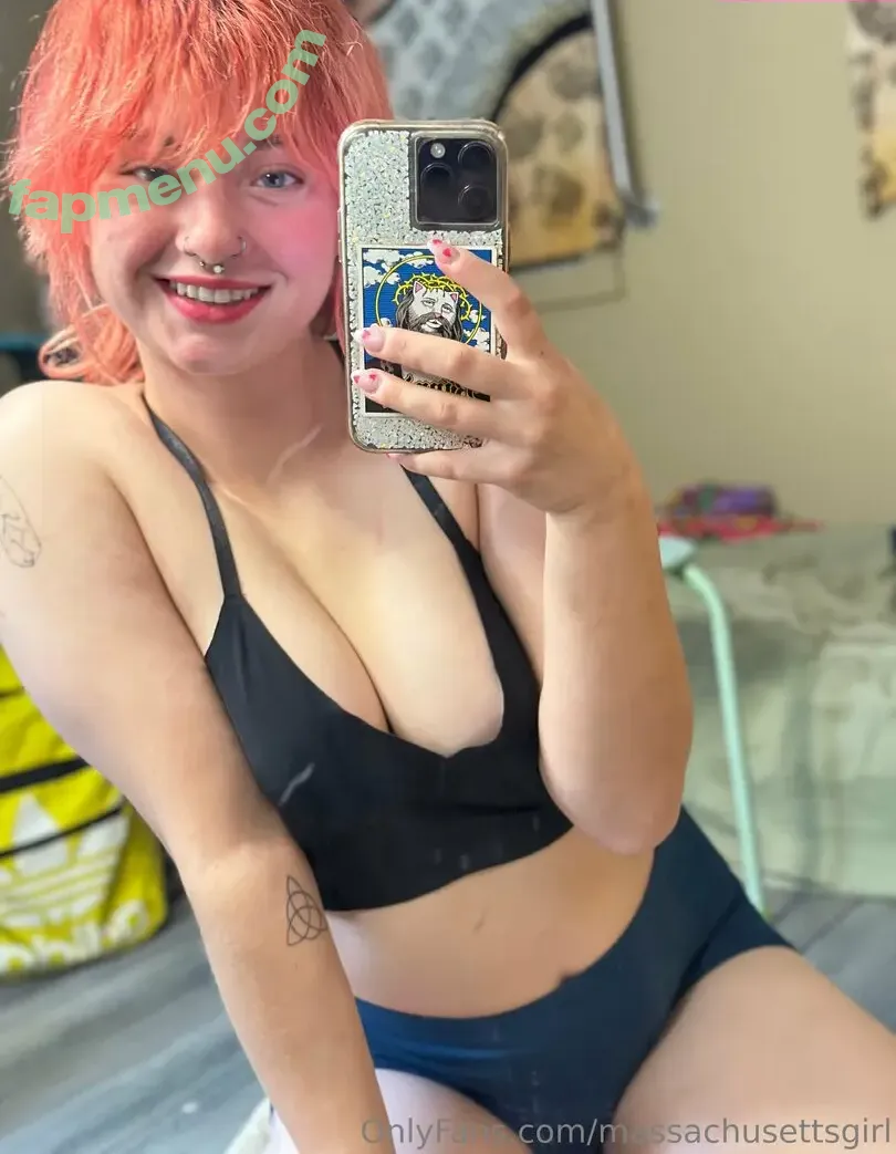 massachusettsgirl nude photo #0126 (massachusettsgirl)