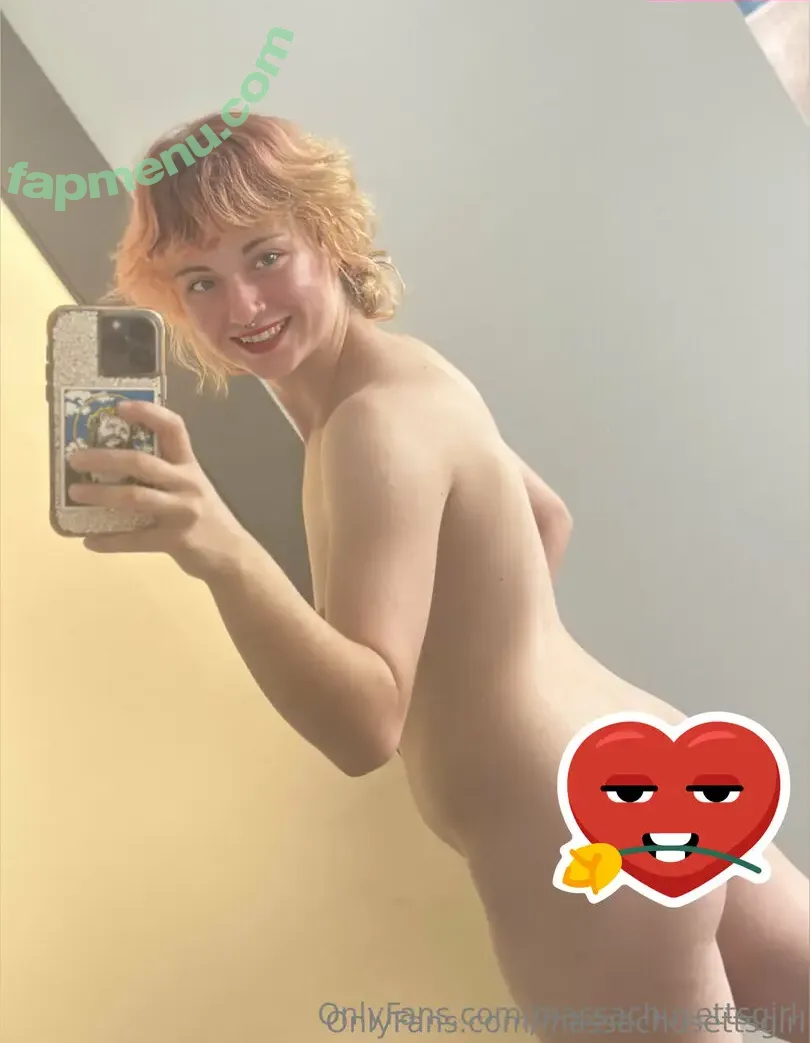 massachusettsgirl nude photo #0127 (massachusettsgirl)