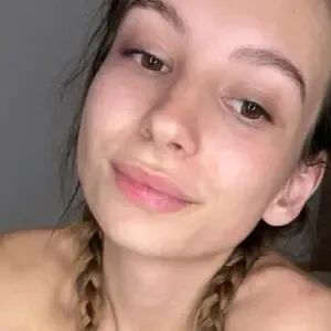 Massage.katty / Massagekatty / kattysmassage nude photo #0005