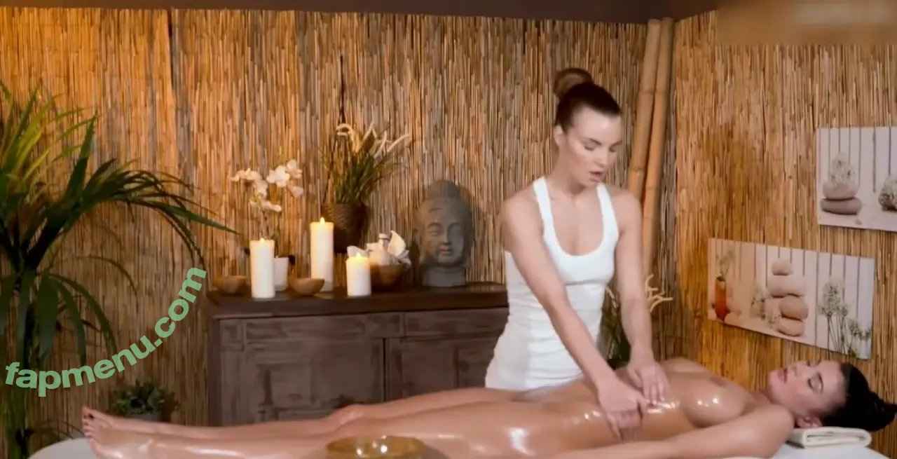 Massage Rooms nude photo #0042 (Massage Rooms)