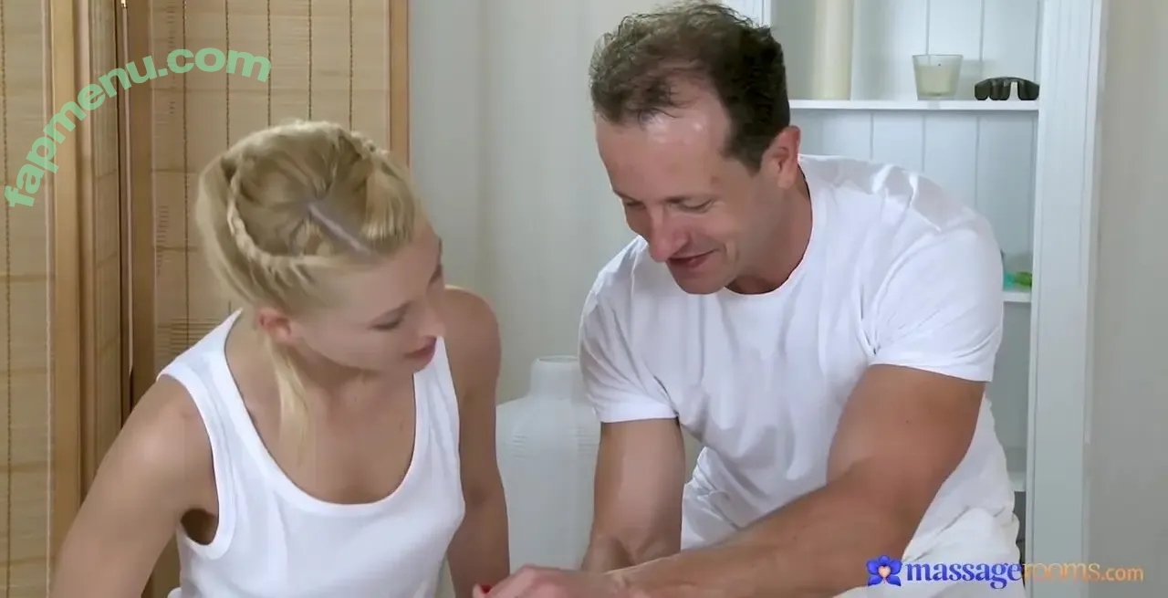 Massage Rooms nude photo #0131 (Massage Rooms)