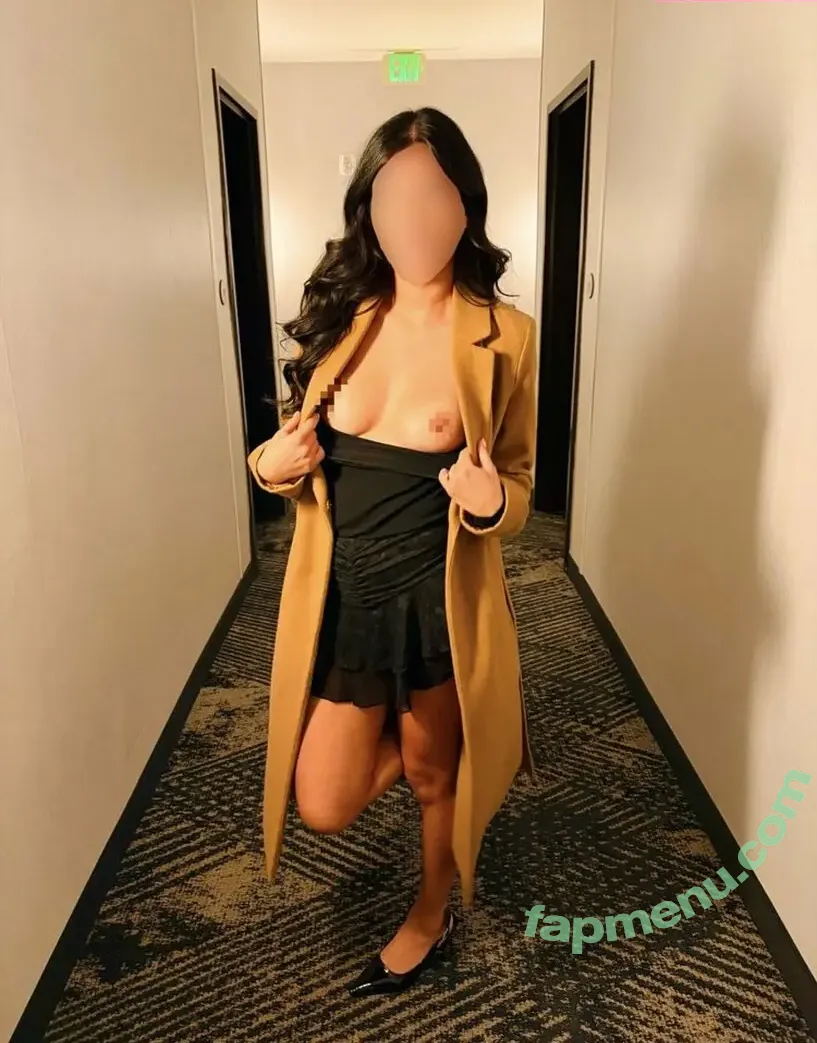 massagebbcguys nude photo #0026 (massagebbcguys)