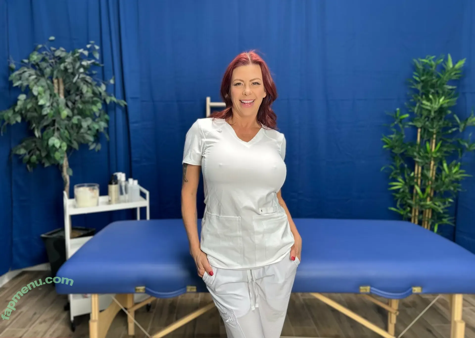 massagemistress nude photo #0001 (officialmassagemistress)