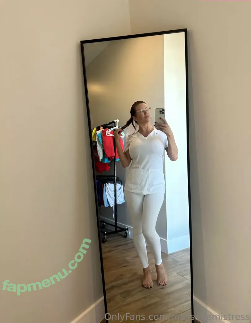 massagemistress nude photo #0002 (officialmassagemistress)