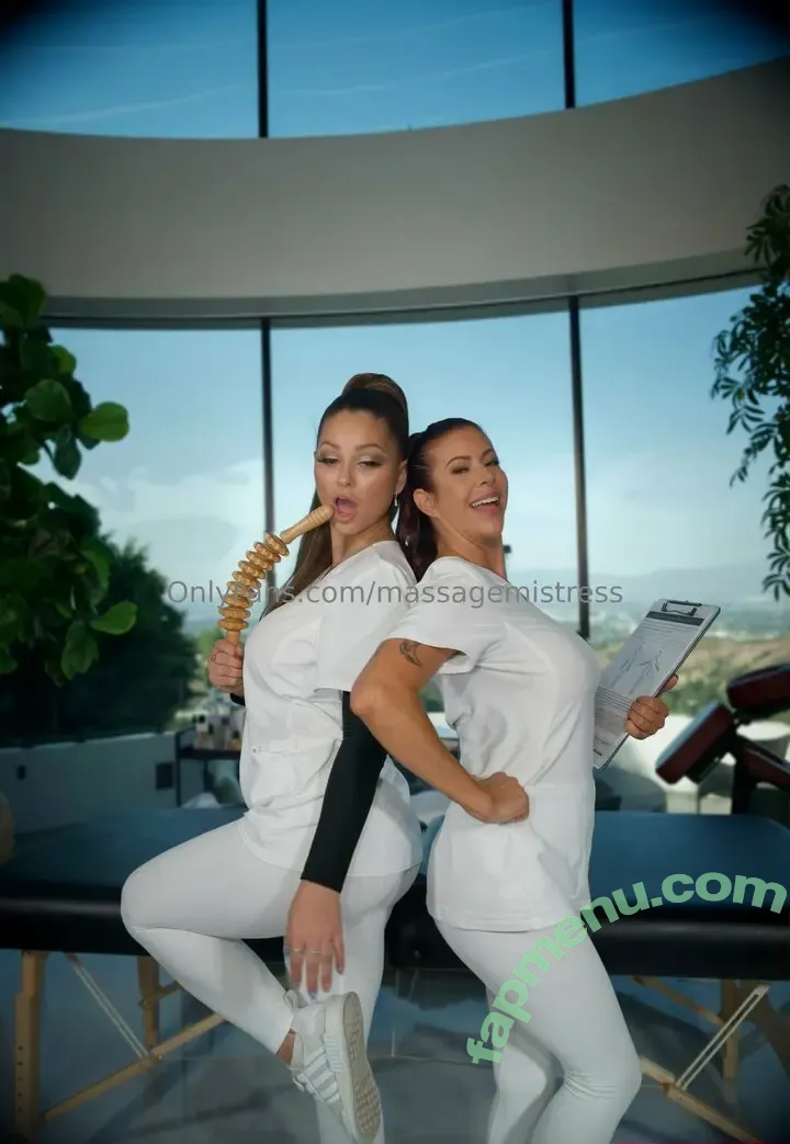 massagemistress nude photo #0153 (officialmassagemistress)