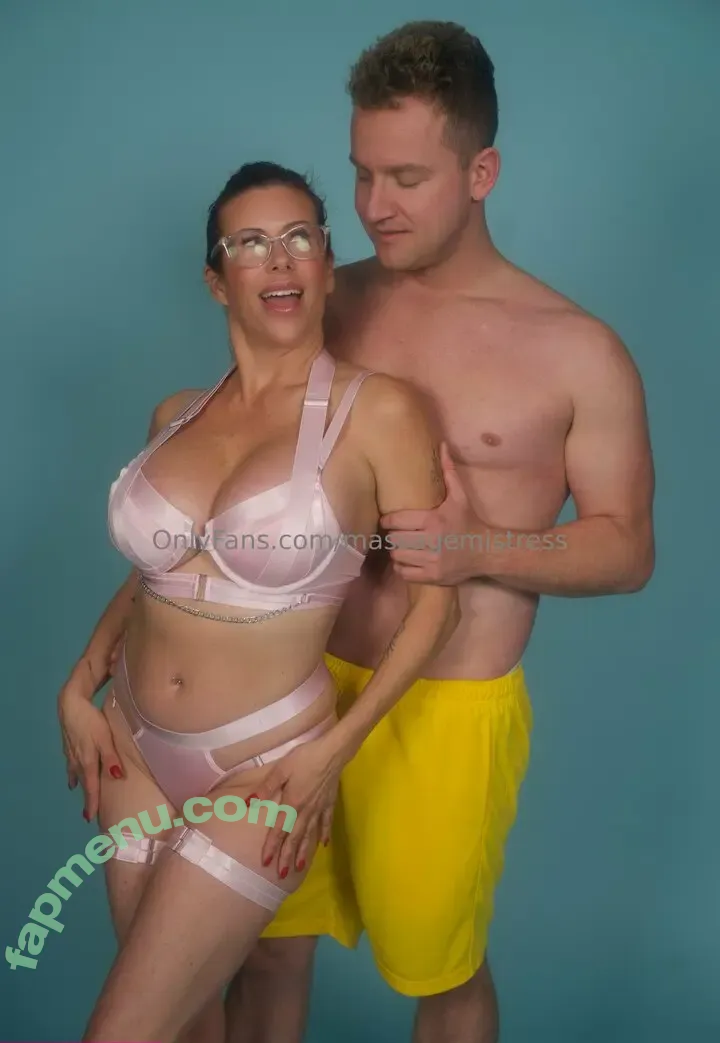 massagemistress nude photo #0163 (officialmassagemistress)