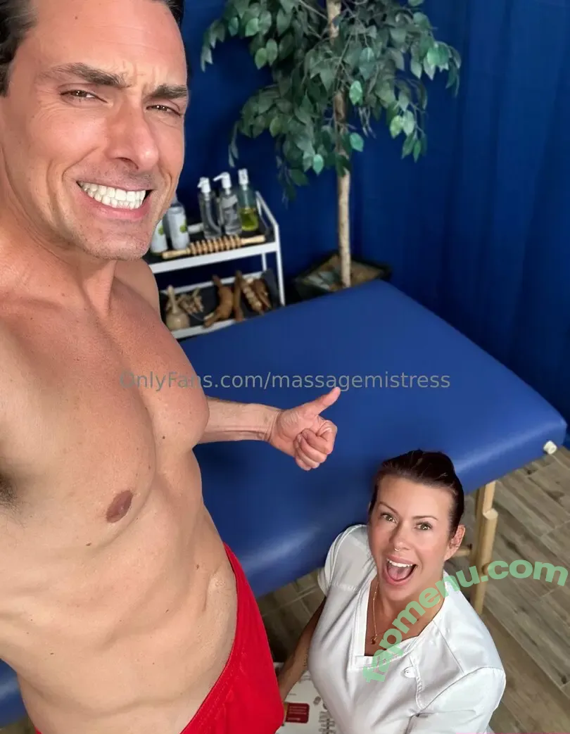 massagemistress nude photo #0178 (officialmassagemistress)