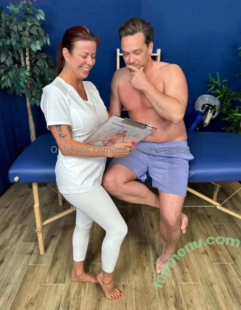 massagemistress nude photo #0196 (officialmassagemistress)