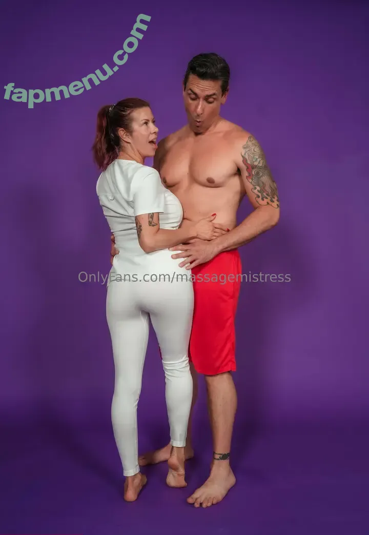 massagemistress nude photo #0200 (officialmassagemistress)
