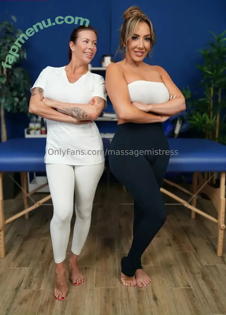 massagemistress nude photo #0223 (officialmassagemistress)