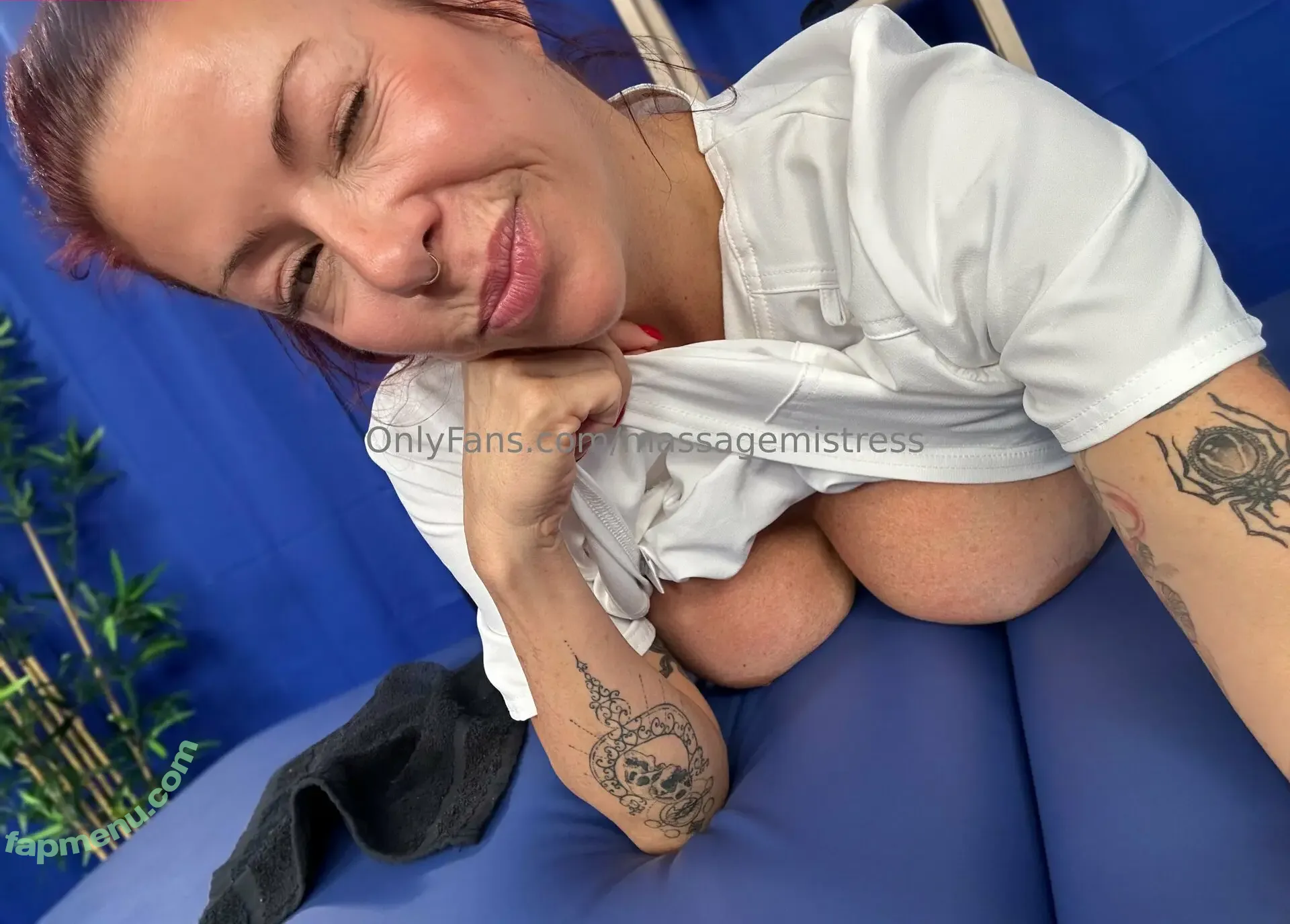 massagemistress nude photo #0240 (officialmassagemistress)