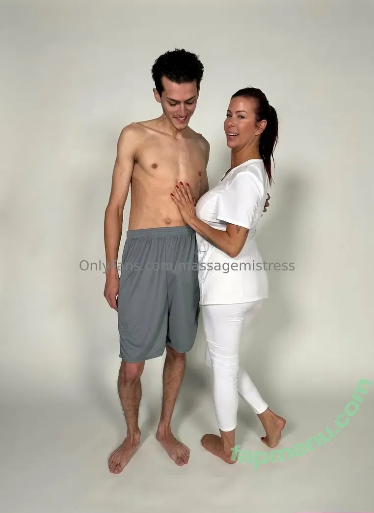 massagemistress nude photo #0247 (officialmassagemistress)
