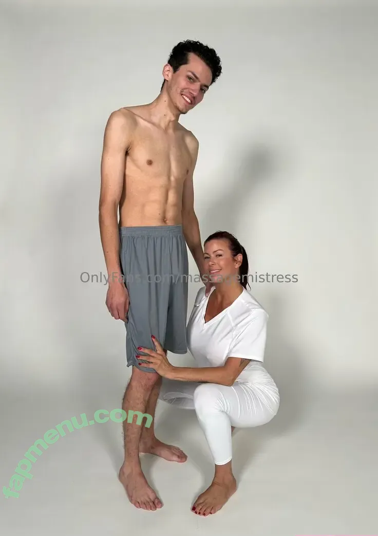 massagemistress nude photo #0271 (officialmassagemistress)