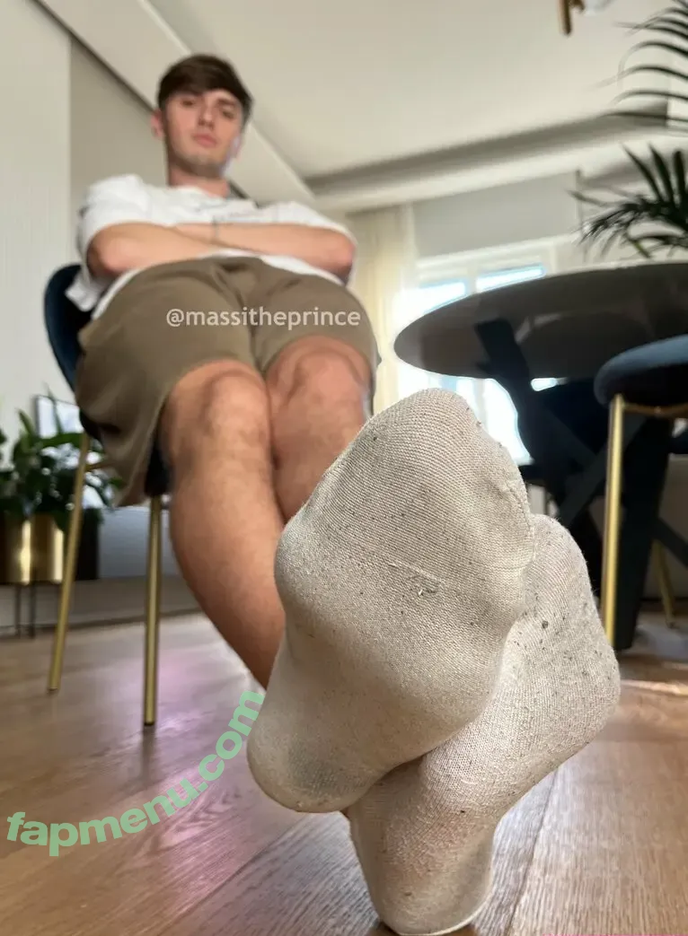 massitheprince nude photo #0001 (massitheprince)