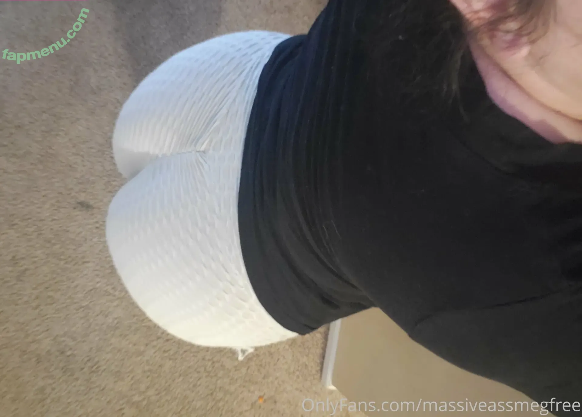 massiveassmegfree nude photo #0008 (massiveassmegfree)