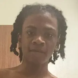  nude photo #0006