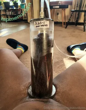 massivobros / massivorecords nude photo #0017