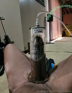 massivobros / massivorecords nude photo #0022