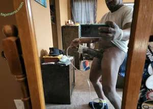massivobros / massivorecords nude photo #0027