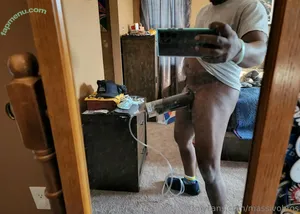 massivobros / massivorecords nude photo #0028