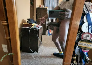 massivobros / massivorecords nude photo #0030
