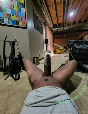 massivobros / massivorecords nude photo #0031