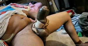massivobros / massivorecords nude photo #0083