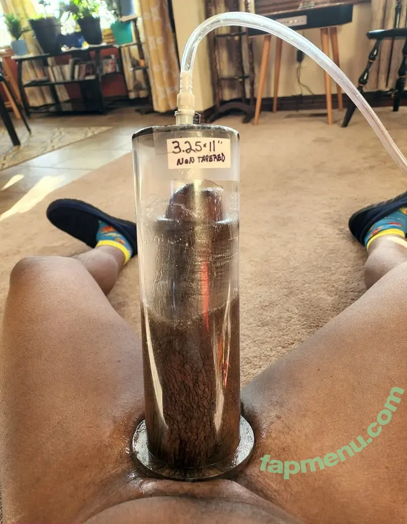 massivobros nude photo #0013 (massivorecords)