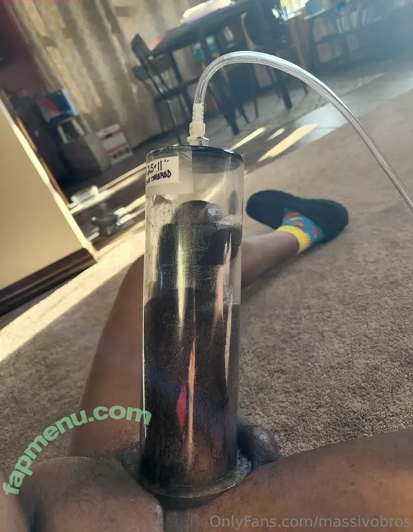 massivobros nude photo #0015 (massivorecords)