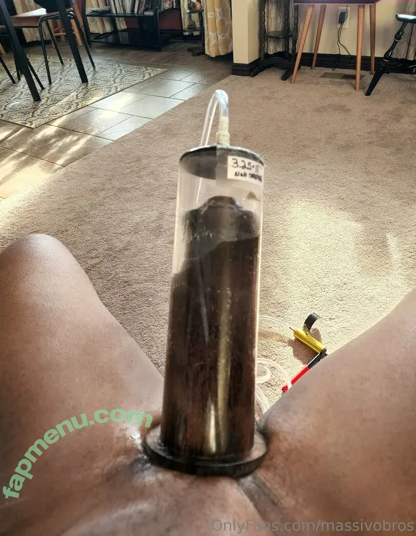 massivobros nude photo #0020 (massivorecords)